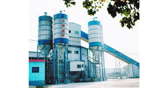 山西PC建筑構(gòu)件在裝備式建筑中有什么作用？